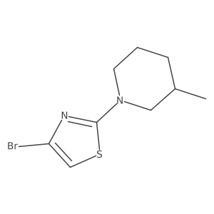 959237-91-3 structure