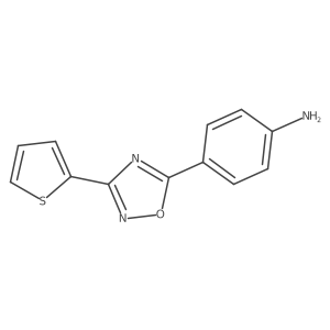 96898-91-8 structure