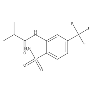 97141-30-5 structure