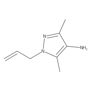 97893-44-2 structure
