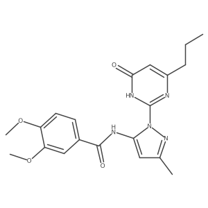 1002931-40-9 structure