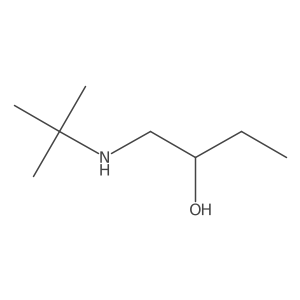 100812-10-0 structure