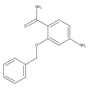 100870-15-3 structure