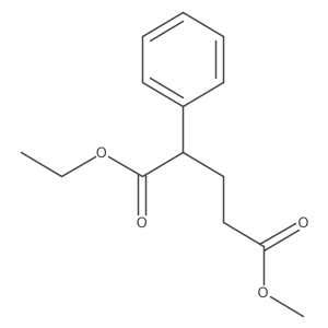 100972-50-7 structure
