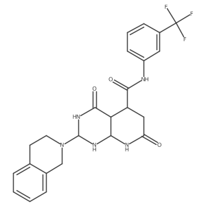 1010877-60-7结构式