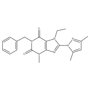 1013875-36-9 structure