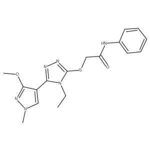 1014053-28-1 structure