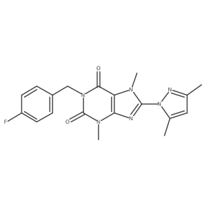 1014074-82-8 structure