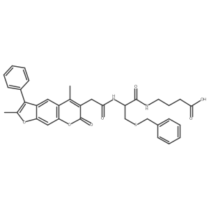 1014084-30-0 structure