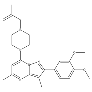 1015580-87-6 structure