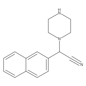 1016533-84-8 structure