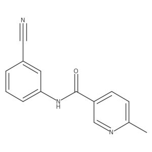 1016849-52-7结构式