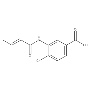 1017027-22-3 structure