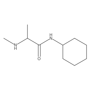 1017240-80-0 structure