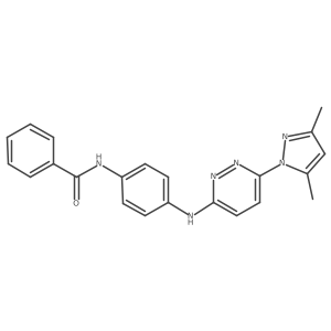 1019097-50-7 structure