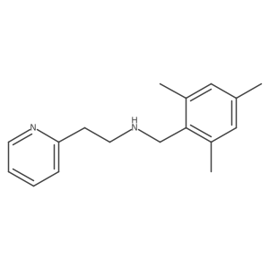 1019487-86-5 structure