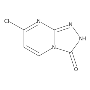 1020037-45-9 structure