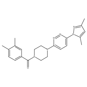 1020502-79-7结构式