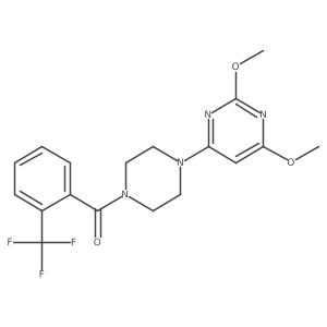 1021039-36-0 structure
