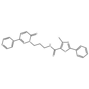 1021063-00-2 structure