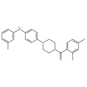 1021072-99-0 structure