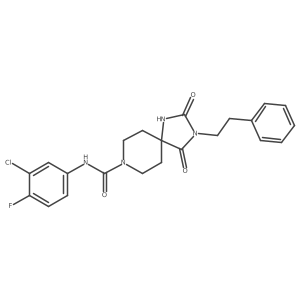 1021101-65-4 structure