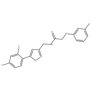 1021264-89-0 structure