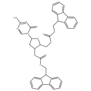 102851-36-5结构式