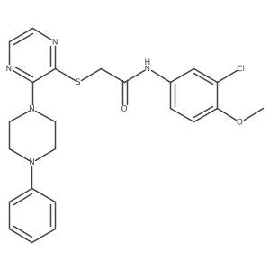 1031975-79-7 structure