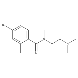1032574-65-4 structure
