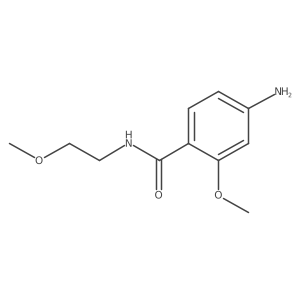1032574-87-0结构式