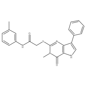 1040636-88-1结构式