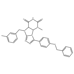 1040663-73-7 structure