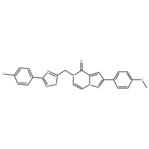 1040672-47-6 structure