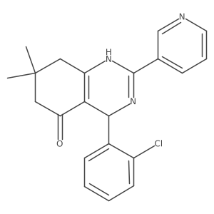 1040735-80-5 structure