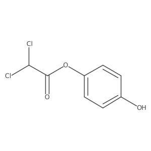 10421-14-4 structure