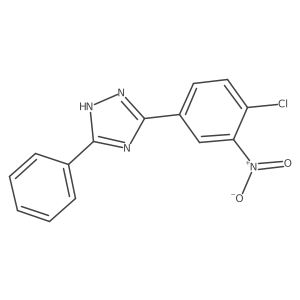 1049032-34-9结构式