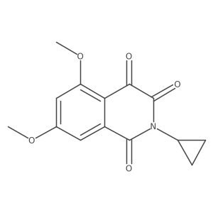 1049159-99-0 structure