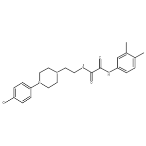 1049397-99-0 structure