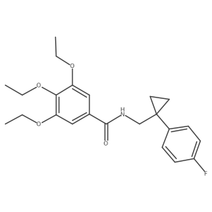 1049435-17-7 structure