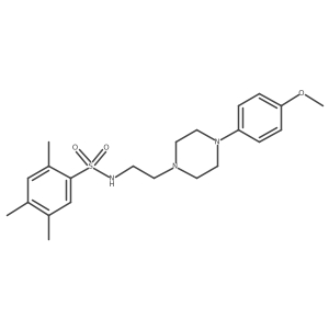 1049435-39-3 structure