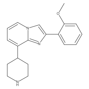 1051930-52-9 structure