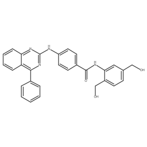 1059734-94-9 structure