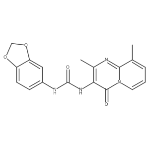 1060327-94-7 structure