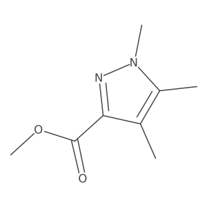1071578-54-5结构式