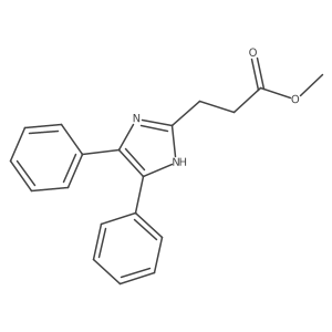 1075748-68-3 structure
