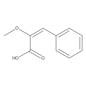 1081778-14-4结构式
