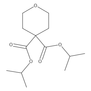 1082402-96-7结构式