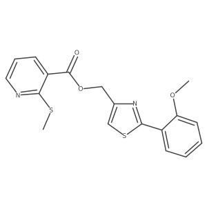 1089632-90-5 structure