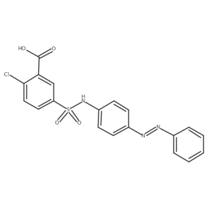 109029-90-5 structure